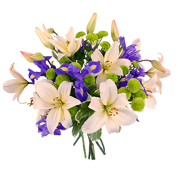 Unbranded Sweetest Thing - flowers