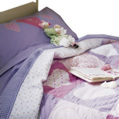 Sweetheart Bedlinen Set