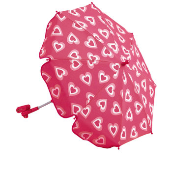 Unbranded Sweetheart Universal Parasol