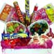Sweethearts Sweet Hamper