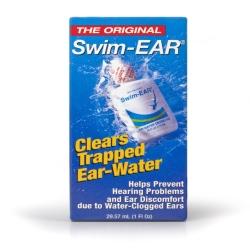Unbranded Swim-Ear