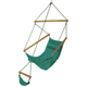 Unbranded Swinger Chair - Green