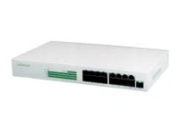 Unbranded Switch - 16 ports