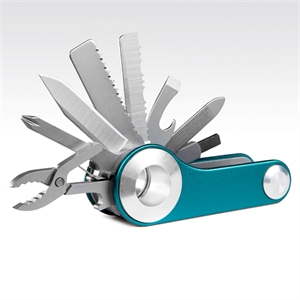 Unbranded Switch Customisable Multi-Tool