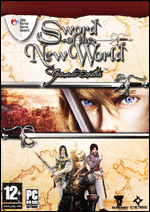 Sword of the New World Grando Espada PC