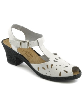 Unbranded T BAR SHOES