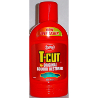 T-Cut Original 500ml