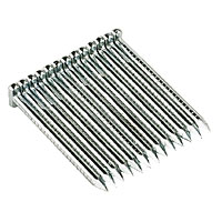 T Nails Wood to Steel 18mm 1000Pk