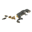 T-REX 3D PUZZLE