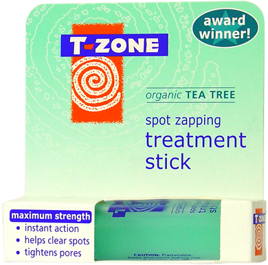 Unbranded T-Zone Treatment Stick 10ml