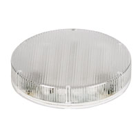 T2 Fluorescent Lamp 7W