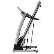 Unbranded T201 TREADMILL