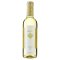 Unbranded Tabali Late Harvest Muscat 37.5cl