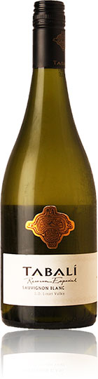 Unbranded Tabali Reserva Especial Caliza