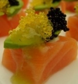 Unbranded Tabico yellow, 100g