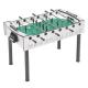 Table Football - Joy- Aluminium