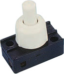 Table Light Switch ( Table Light Switch )