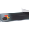 Unbranded Table Tennis Conversion Kit
