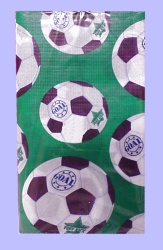 Tablecover - 1.3m x 2.5m