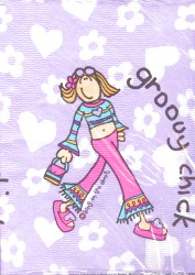 Tablecover - Paper 1.2m x 1.8m