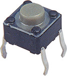 Tactile Switches ( Switch 105 )