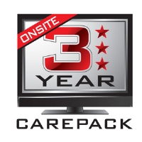 Unbranded TADL ASSIST LTD 3YR CARE PACK FOR 28 -32 LCD-TV