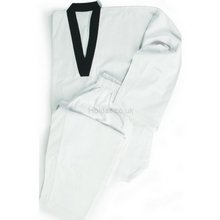 Unbranded Taekwondo Suit