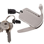 Unbranded TagTool - Dog Tag Style Tool