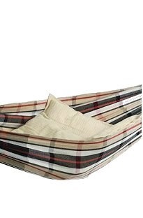 Unbranded Tahiti Golf Hammock