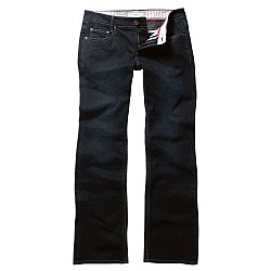 Unbranded TAHLULAH JEAN