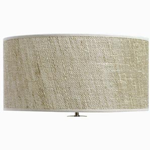 Tahoe Lampshade- Oatmeal