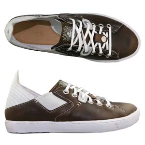 Unbranded Tai 2 - Brown