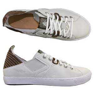 Unbranded Tai 2 - White