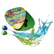 Unbranded Tailball Mixed Doubles