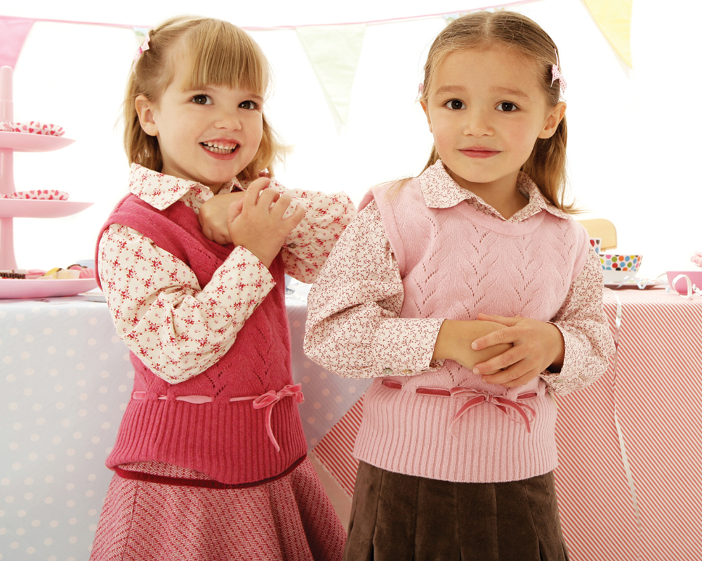 Unbranded Tailored Blouse