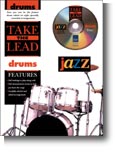 Take The Lead on these classic jazz arrangments. T