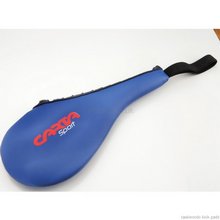 Unbranded Takewondo Kick Pads