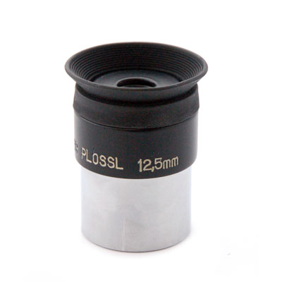 Unbranded Tal 12.5mm Super Plossl Eyepiece (1.25/31.7m