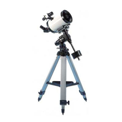 Unbranded Tal 150K Tube Assembly with EQ3-2 Equatorial