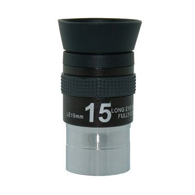 Unbranded Tal 15mm LER Eyepiece (1.25/31.7mm)