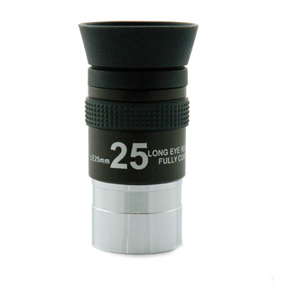 Unbranded Tal 25mm LER Eyepiece (1.25/31.7mm)