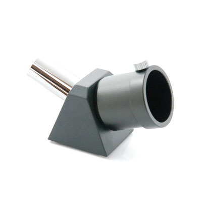 Unbranded Tal 45 degree Erecting Prism (1.25 inch / 31.7mm)