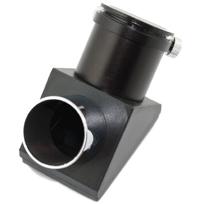 Unbranded Tal 90 degree Star Diagonal (1.25 inch / 31.7mm)