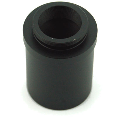Unbranded Tal CCD Adaptor