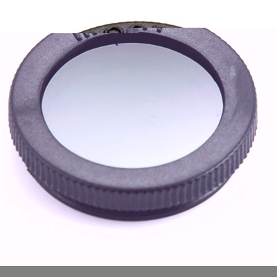 Unbranded Tal Moon Filter