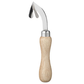 Tala Grapefruit Segmenter