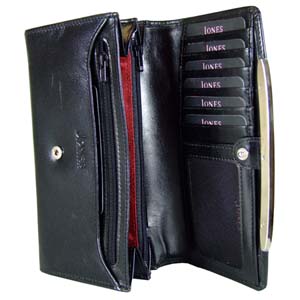 Unbranded Talia - Black