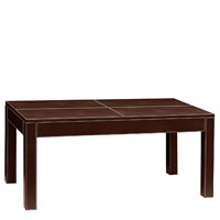 Unbranded Talia Coffee Table
