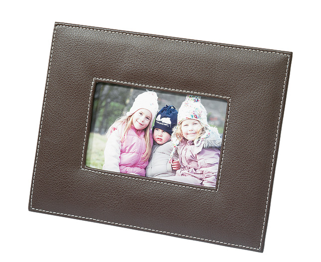 Unbranded Talking Photo Frame