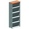 Tall Bookcase